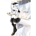 響鬼提督