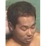 のじゅうせんぱい