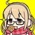 土方まりは