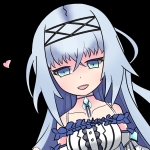 アク