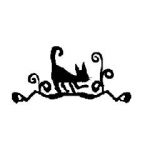 くろねこ