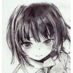 ぶーん
