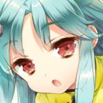 kokoma