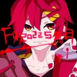 ラヴィ