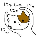 ころも