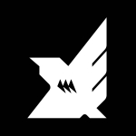 Kijibato