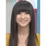 ウニラ