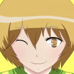 さわな