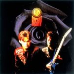 kazuki