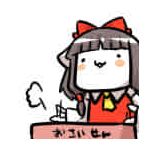 ニモコル