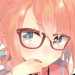 ふっじ