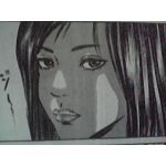 MASUMI