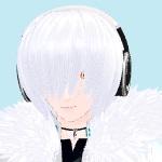 佐久間　風