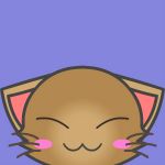 エド