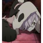 ほのか