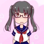 かーりぃ