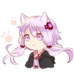 とわ