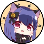 宮永・ゆかり