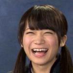 長老