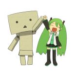ノブシン