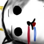 マーボーとうふ