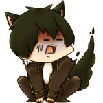 ミド