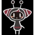 ebizou