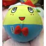 やべっち