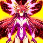 あげぱん