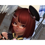 かおん