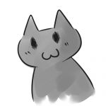 sousuke
