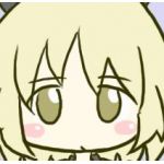 虹川ソルサブアカウント