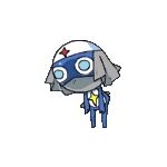userPhoto