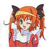 シルメリアさん