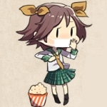 ユーザー画像