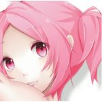 ウィル