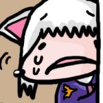 シナモン