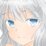 テイル