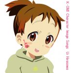 イチメイ