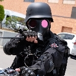 もミネム