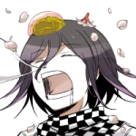 ただしおろしは尻から出る