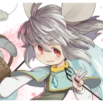 だいこん。