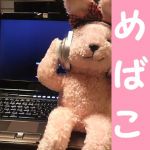 めばこ