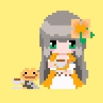 きれいなランス