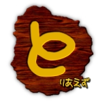 userPhoto