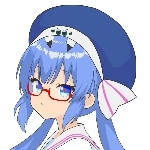 らざにあ