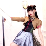 miho＊*＝黒須みほ