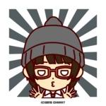 カイロ