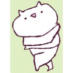 かんぴょう