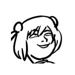 くろいちば